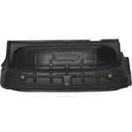 Order Doublure de garde-boue arrière côté conducteur - GM1762109C For Your Vehicle