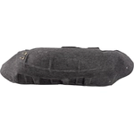 Order Driver Side Rear Fender Liner - GM1762111 For Your Vehicle
