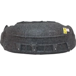 Order Doublure de garde-boue arrière côté conducteur - GM1762111C For Your Vehicle