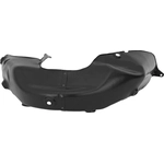 Order Driver Side Rear Fender Liner - HY1762108 For Your Vehicle