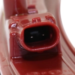 Order Driver Side Rear Marker Lamp Assembly - CH2860110 For Your Vehicle