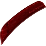 Order Driver Side Rear Marker Lamp Assembly - CH2860110C For Your Vehicle