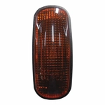 Order Driver Side Rear Marker Lamp Assembly - CH2860111 For Your Vehicle