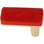 Order Driver Side Rear Marker Lamp Assembly by DEPO - 331-1503N-US-R For Your Vehicle