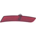Order Driver Side Rear Marker Lamp Assembly by DEPO - 332-1436L-AC-R For Your Vehicle