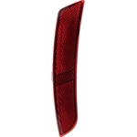 Order Driver Side Rear Marker Lamp Assembly by DEPO - 332-1436L-AC-R For Your Vehicle