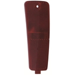 Order Driver Side Rear Marker Lamp Assembly by DEPO - 335-1411L-AC For Your Vehicle