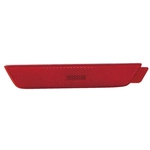 Order Driver Side Rear Marker Lamp Assembly by DEPO - 335-1420L-AS For Your Vehicle