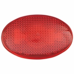 Order Driver Side Rear Marker Lamp Assembly - FO2860105 For Your Vehicle