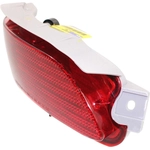 Order Driver Side Rear Marker Lamp Assembly - LX2860102C For Your Vehicle