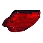 Order Driver Side Rear Marker Lamp Assembly - LX2860103C For Your Vehicle