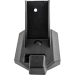 Order Driver Side Rear Sensor Bracket by SHERMAN PARTS - GMSIER19-91SNBL For Your Vehicle