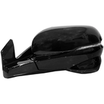 Order Driver Side Rear View Mirror (Heated) - HO1320293 For Your Vehicle