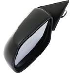 Order Driver Side Rear View Mirror - HO1320308 For Your Vehicle