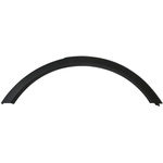 Order Driver Side Rear Wheel Opening Molding - GM1790121C For Your Vehicle