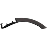 Order Driver Side Rear Wheel Opening Molding - HO1790108 For Your Vehicle