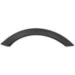 Order Driver Side Rear Wheel Opening Molding - KI1790100C For Your Vehicle