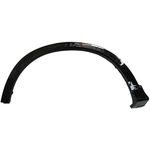 Order SHERMAN PARTS - HOHRV19-93M-1 - Rear Driver Side Wheel Arch Trim For Your Vehicle