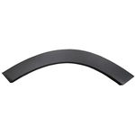 Order Driver Side Rear Wheel Opening Molding - SU1790100 For Your Vehicle