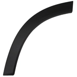 Order Driver Side Rear Wheel Opening Molding - SU1790100C For Your Vehicle