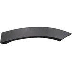Order Driver Side Rear Wheel Opening Molding - SU1790101 For Your Vehicle
