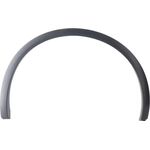 Order Driver Side Rear Wheel Opening Molding - AU1790100 For Your Vehicle