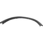 Order Driver Side Rear Wheel Opening Molding - BM1790107 For Your Vehicle