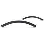 Order Driver Side Rear Wheel Opening Molding - HO1790103 For Your Vehicle
