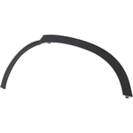 Order Driver Side Rear Wheel Opening Molding - HO1790107C For Your Vehicle