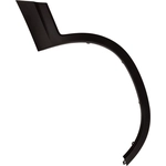 Order Driver Side Rear Wheel Opening Molding - HO1790110 For Your Vehicle