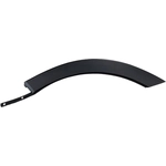 Order Driver Side Rear Wheel Opening Molding - HO1790113 For Your Vehicle
