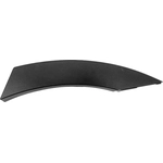 Order Driver Side Rear Wheel Opening Molding - HY1790104 For Your Vehicle