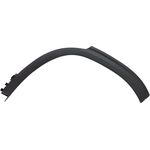 Order Driver Side Rear Wheel Opening Molding - KI1790104 For Your Vehicle