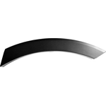 Order Driver Side Rear Wheel Opening Molding - KI1790105 For Your Vehicle