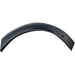 Order Driver Side Rear Wheel Opening Molding - KI1790110 For Your Vehicle