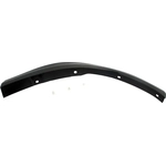 Order Driver Side Rear Wheel Opening Molding - LX1790101 For Your Vehicle