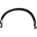 Order Driver Side Rear Wheel Opening Molding - MA1790102 For Your Vehicle