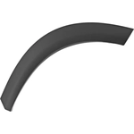 Order Driver Side Rear Wheel Opening Molding - NI1790103 For Your Vehicle