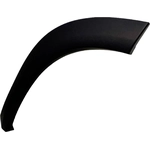 Order Driver Side Rear Wheel Opening Molding - NI1790105 For Your Vehicle