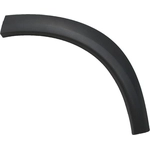 Order Driver Side Rear Wheel Opening Molding - NI1790106 For Your Vehicle