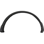Order Driver Side Rear Wheel Opening Molding - NI1790111 For Your Vehicle