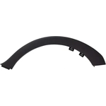 Order Moulure d'ouverture de roue arrière côté conducteur   - SU1790103 For Your Vehicle