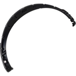 Order Driver Side Rear Wheelhouse - FO1710108 For Your Vehicle