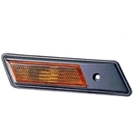 Order Driver Side Repeater Lamp by DEPO - 444-1401L-US-Y For Your Vehicle