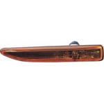Order Driver Side Repeater Lamp - BM2570119 For Your Vehicle