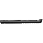 Order Driver Side Replacement Rocker Panel - RRP3217 For Your Vehicle