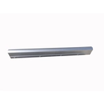 Order Driver Side Rocker Panel - RRP4028 For Your Vehicle
