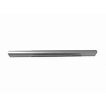 Order Driver Side Rocker Panel - RRP4030 For Your Vehicle