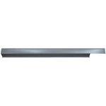 Order Driver Side Rocker Panel - RRP4067 For Your Vehicle