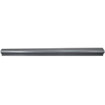 Order Driver Side Rocker Panel - RRP4121 For Your Vehicle